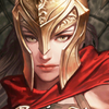 Ǿޱ��ʿ������v1.8.8.3 ���°�