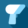 ɨ��ڴ���labv1.1 ���°�