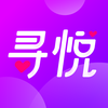 Ѱ��appv2.0.9 ���°�