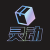 �鶯����appv1.0.5 ���°�