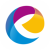 ��һ��ɽappv1.9.98 �ٷ���