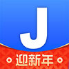JSPP��������v4.1.8 �ٷ����°�