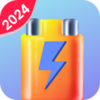 �����˺�v1.9.9.2 ���°�