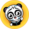 ��ǡ����_�Ķ���v1.0.19 ���°�
