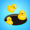 ƥ�����кڶ�(Matchem Hole)v0.1 ��׿��