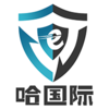 ������appv3.7.4 �ٷ���