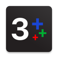 3Plus app安卓安装v4.60.0 最新版
