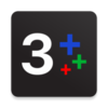 3Plus app��׿��װv4.60.0 ���°�
