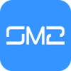 ˳��app�ٷ����°汾v5.7.6 ���°�