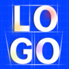 logoһ�����v1.0.0 ��׿��