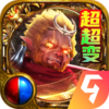 �س�ս��v1.0.3 ���°�