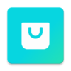 Weverse Shop��׿����v1.15.1 ���°汾