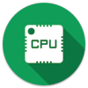 CPU Monitor(CPU)v10.2.3 ֻ