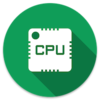 CPU Monitor(CPU���)v10.2.3 �����ֻ���