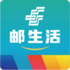 ������ٷ�����v3.6.0 ���°�