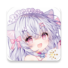 ���������ֻ���v1.1 ��׿�汾