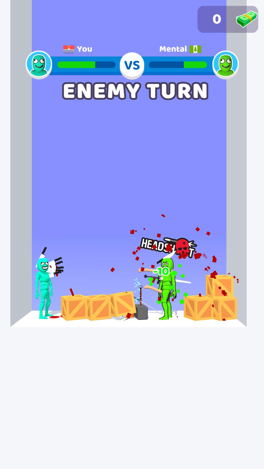 ˭������˫�˰�v4.6.1 ���°�