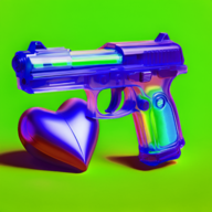 ������ʦ���˸�ǹ(Weapon Master)v2.7.1 ���°�