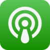 ����wifi����v1.0.1 ��׿��