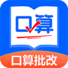 �����app������Ѱ�v1.0.1 ���°�