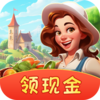 ��Ӫ�¸���Ϸv7.0.1_o ׬Ǯ��