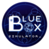 ģ(Blue Box Simulator)v0.9.10 ׿