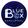 ����ģ����(Blue Box Simulator)v0.9.10 ��׿��