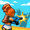 Mon World���İ�v0.3.0 ��׿��