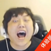 ��������������v2.0-fixed ��׿��
