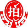 ��������appv1.0.4 ���°�
