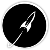 ŵԴ棨Juno: New Originsv1.2.109 ׿