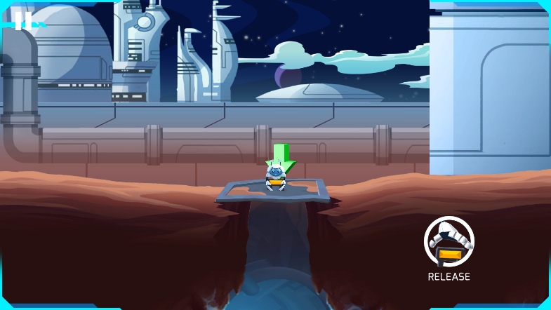 ��ŵ����Դ�����棨Juno: New Origins��v1.2.109 ��׿��