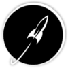 ��ŵ����Դ��Ѱ棨Juno: New Origins��v1.2.109 ��׿���°�