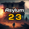 23�ű�����������Ѱ棨Asylum 23��vChapter 1-4 ��׿���°�