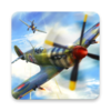 ��սս�����л�ս(Warplanes: WW2 Dogfight)v2.3.5 ���İ�