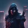 Ӱ��ս����������Shadow Warv1.0.11 ��׿��