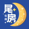 �θ���-β��Ԥ��appv1.0.4 ���°�
