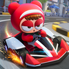 KartRider: Drift���ܿ�����Ư�ƹ��ʷ����ذ�װv2.60.1 ��׿��