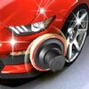 ������ģ����v1.2.91 ��׿��
