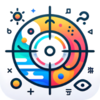 �����ֿ�v2.3.1.2 �ٷ���