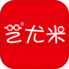 ������appv1.3.9 ���°�
