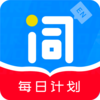 ���ǵ���appv1.0.0 ���°�