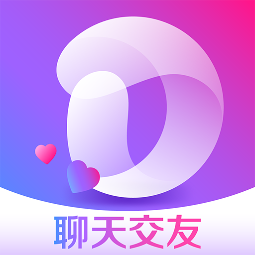 多遇app官方下载v1.3.3 最新版