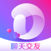 ����app�ٷ�����v1.3.3 ���°�