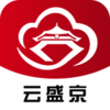 ��ʢ��appv2.0.1 ���°�