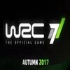 WRC 7������³��������(������������������7 )