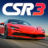 CSR Racing 3v0.8.0 ���°汾