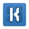 kustom widgetרҵ��appv3.75 �߼���
