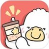 ��Ѽ�̲�����İ�v1.00.19 ��׿���°�