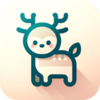 С¹����v1.9.6.2 ��׿��